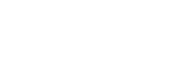BattleSquads